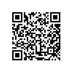 4606X-104-221-331L QRCode