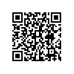 4606X-104-302-622 QRCode