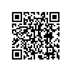 4606X-104-472-472L QRCode