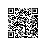 4606X-AP1-104LF QRCode