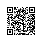 4606X-AP1-114LF QRCode