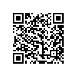 4606X-AP1-122LF QRCode