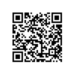 4606X-AP1-271LF QRCode