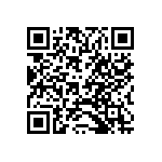 4606X-AP1-562LF QRCode