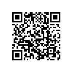 4606X-AP2-392LF QRCode