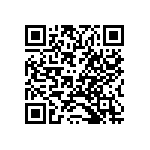 4606X-AP2-562LF QRCode