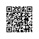 4607M-101-222LF QRCode