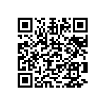 4607X-101-105LF QRCode