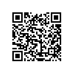 4607X-101-223LF QRCode