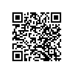 4607X-101-272LF QRCode