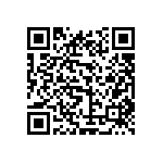 4607X-101-472LF QRCode