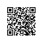 4608H-101-820LF QRCode