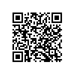 4608H-102-101LF QRCode