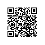 4608H-102-122LF QRCode