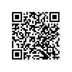 4608H-102-123LF QRCode