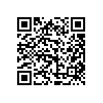 4608H-102-182LF QRCode