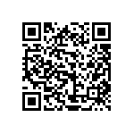 4608H-102-222LF QRCode