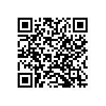 4608H-102-822LF QRCode