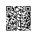 4608H-104-500-500L QRCode