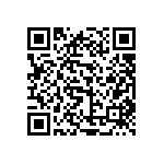 4608M-101-103LF QRCode