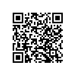 4608M-101-121LF QRCode