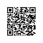 4608M-101-471LF QRCode