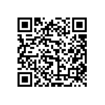 4608M-101-473LF QRCode