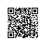 4608M-102-103LF QRCode