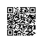 4608M-102-391LF QRCode