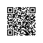 4608M-102-470LF QRCode