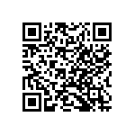 4608M-102-471LF QRCode