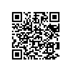 4608M-102-561LF QRCode