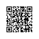 4608M-104-331-471L QRCode