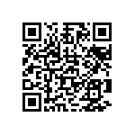 4608M-902-104LF QRCode