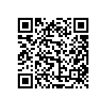 4608X-101-111LF QRCode