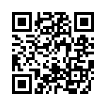 4608X-101-121 QRCode