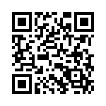 4608X-101-122 QRCode