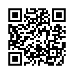 4608X-101-154 QRCode