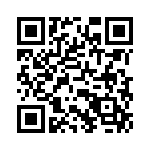 4608X-101-181 QRCode