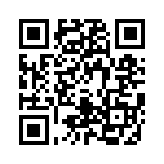 4608X-101-220 QRCode