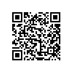 4608X-101-222LF QRCode