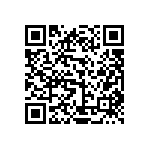 4608X-101-224LF QRCode