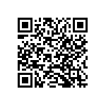 4608X-101-272LF QRCode