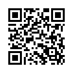 4608X-101-332 QRCode