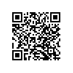 4608X-101-391LF QRCode