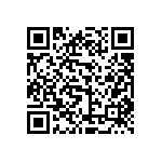 4608X-101-394LF QRCode