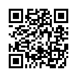 4608X-101-470 QRCode