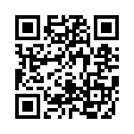 4608X-101-471 QRCode