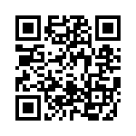 4608X-101-473 QRCode