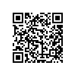 4608X-101-473LF QRCode